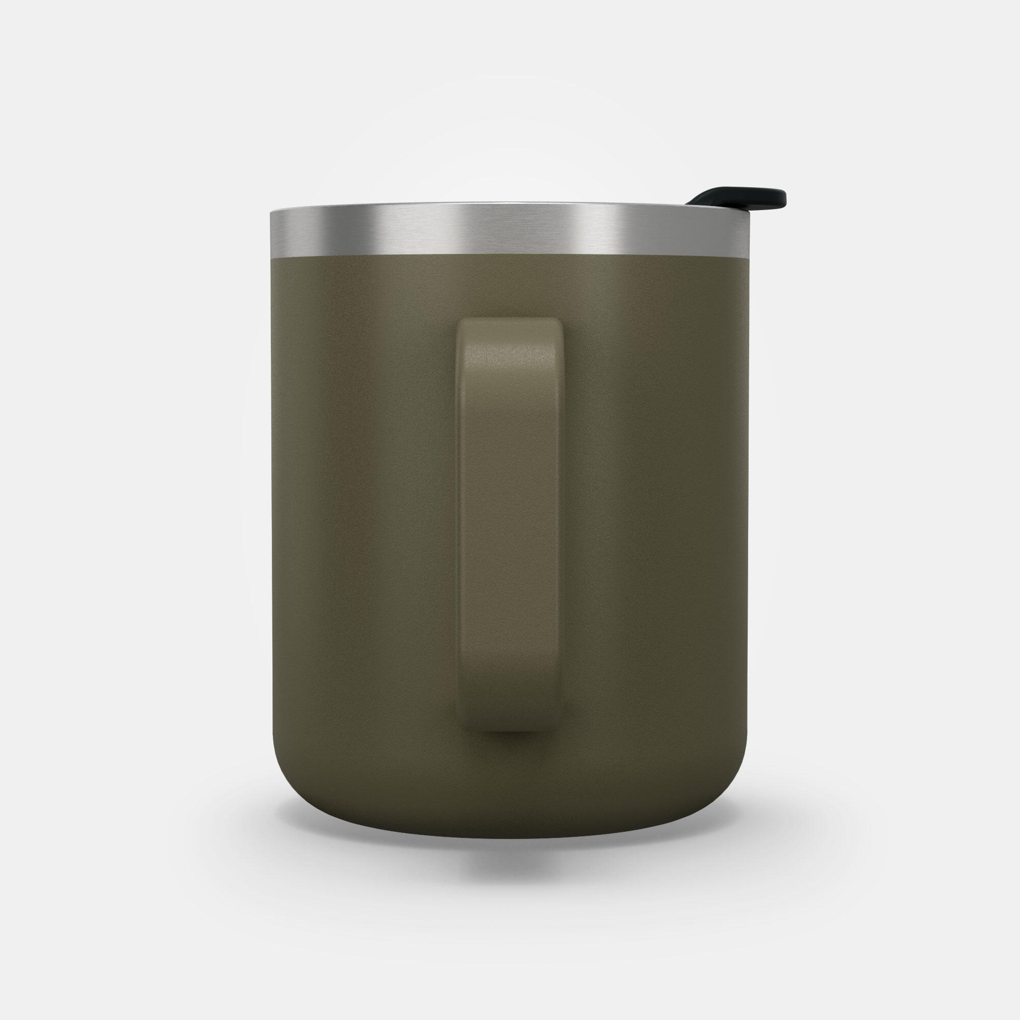 Tasse isotherme MH500 - QUECHUA
