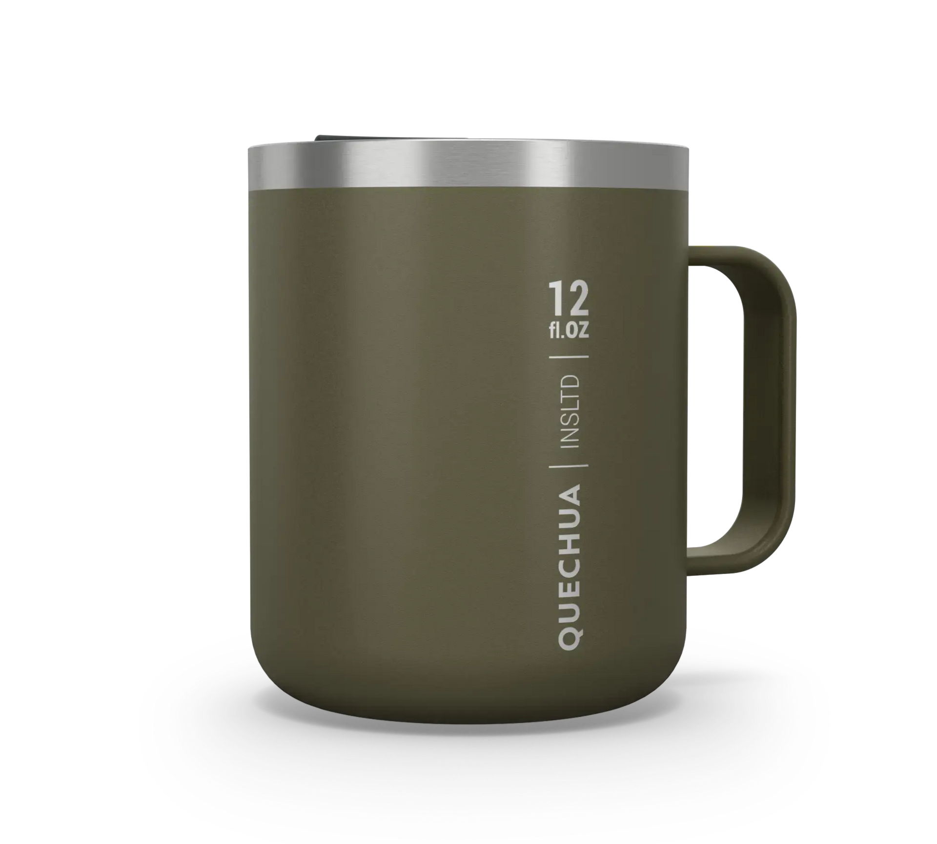 mug de camping