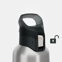 Izotermička flaša od nerđajućeg čelika MH500 (1 l)