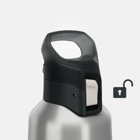 Izotermička flaša od nerđajućeg čelika MH500 (1 l)