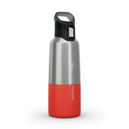 MH 500 insulated flask 0.8 L