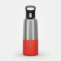 MH 500 insulated flask 0.8 L