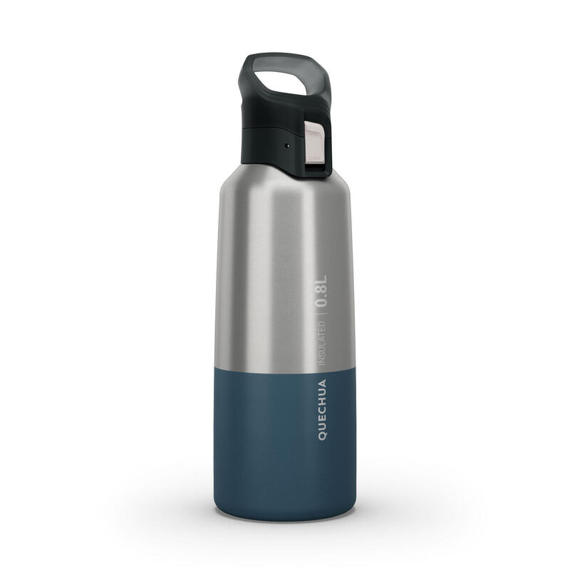 Hydratation camping