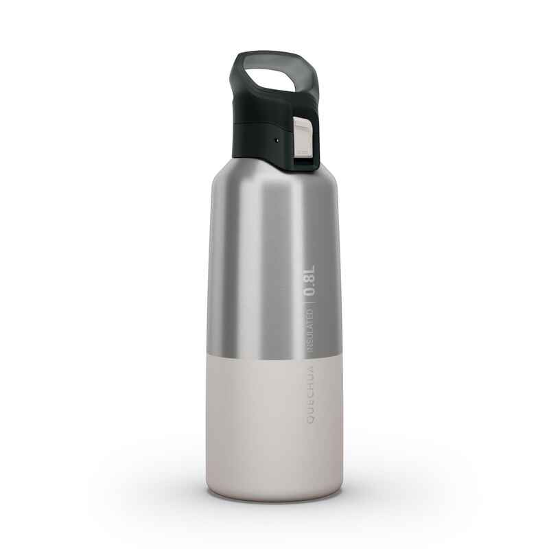 стальной термос airam 1л. Thermos sk-2020. Thermos sk-2020 (2 л). изотермические термосы. контейнер изотермический iris cooler box cl-25 25л.