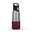 Isothermal Stainless Steel Hiking Flask MH500 0.5L - Purple