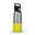 Trinkflasche Isolierflasche MH500 0,5 L Edelstahl gelb