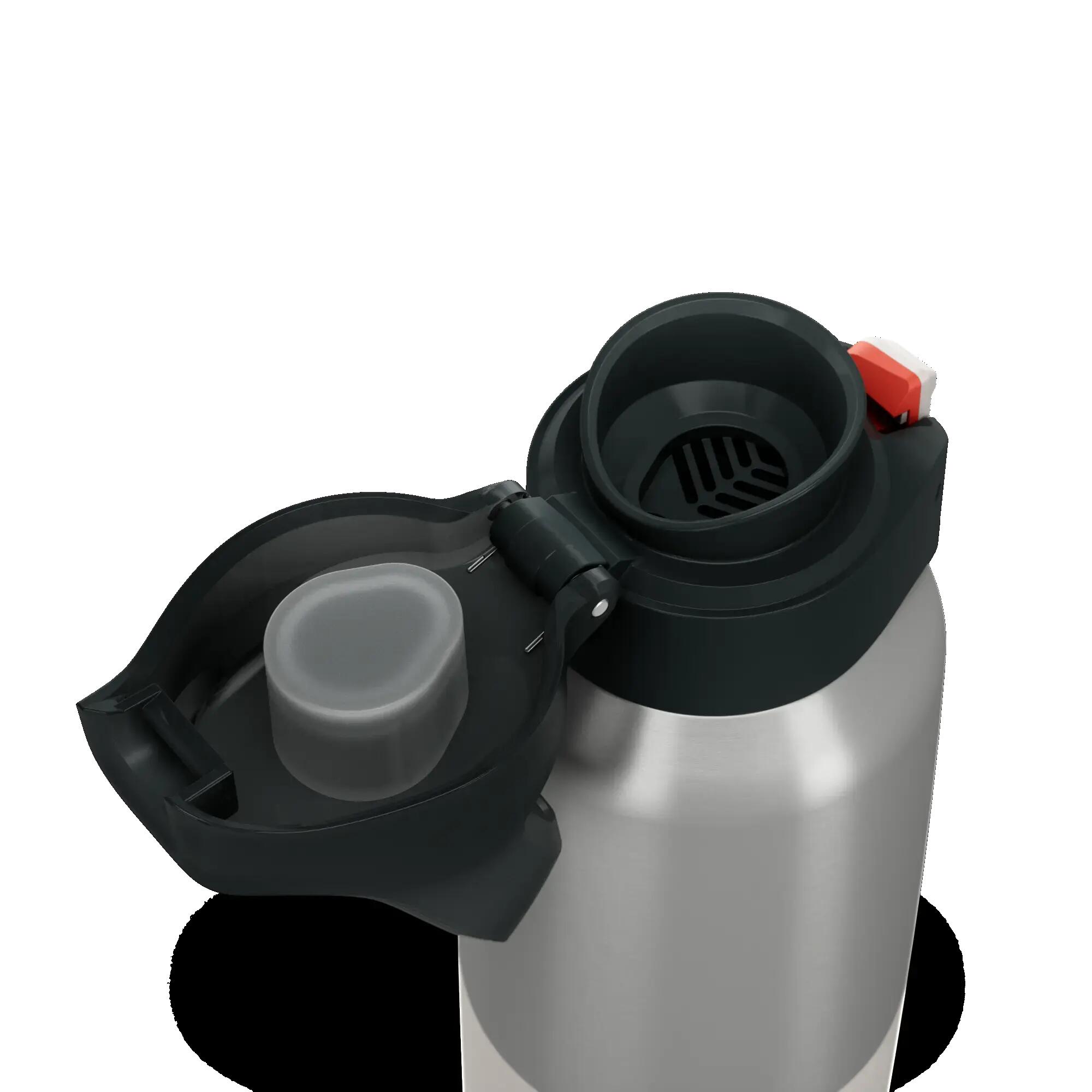 Termosz, rozsdamentes acél, 0,5 literes - MH500 21/25