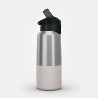 MH500 isolthermal hiking flask 0.5 L