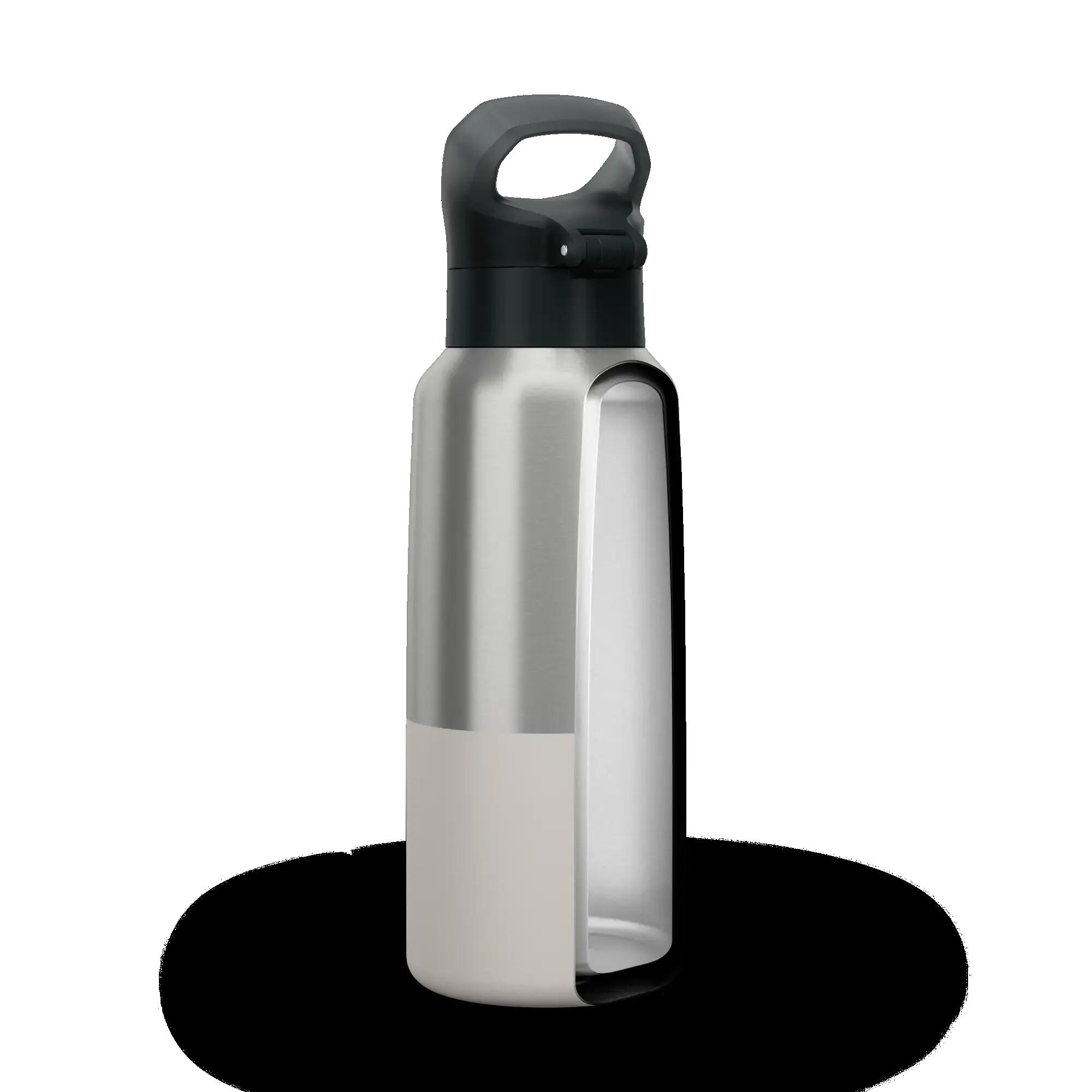 Termosz, rozsdamentes acél, 0,5 literes - MH500 24/25