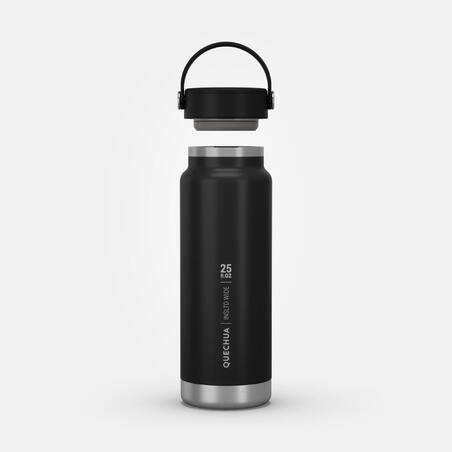 MH100 isothermal hiking flask 0.75 L