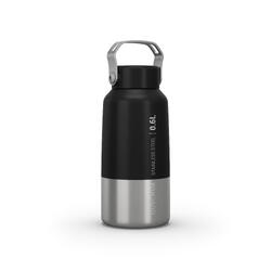 Gourdes en inox: notice, réparation