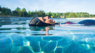 background_-_natation_et_grossesse.jpg