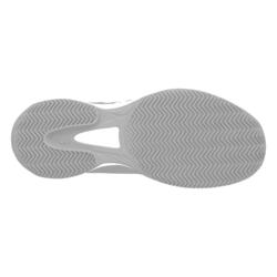 Shop Decathlon Mens Tennis Shoes | DealDoodle