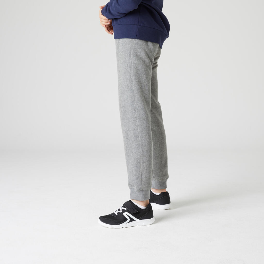 Pantalon de jogging chaud enfant