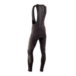 XC Mountain Bike Tights - Black/Grey