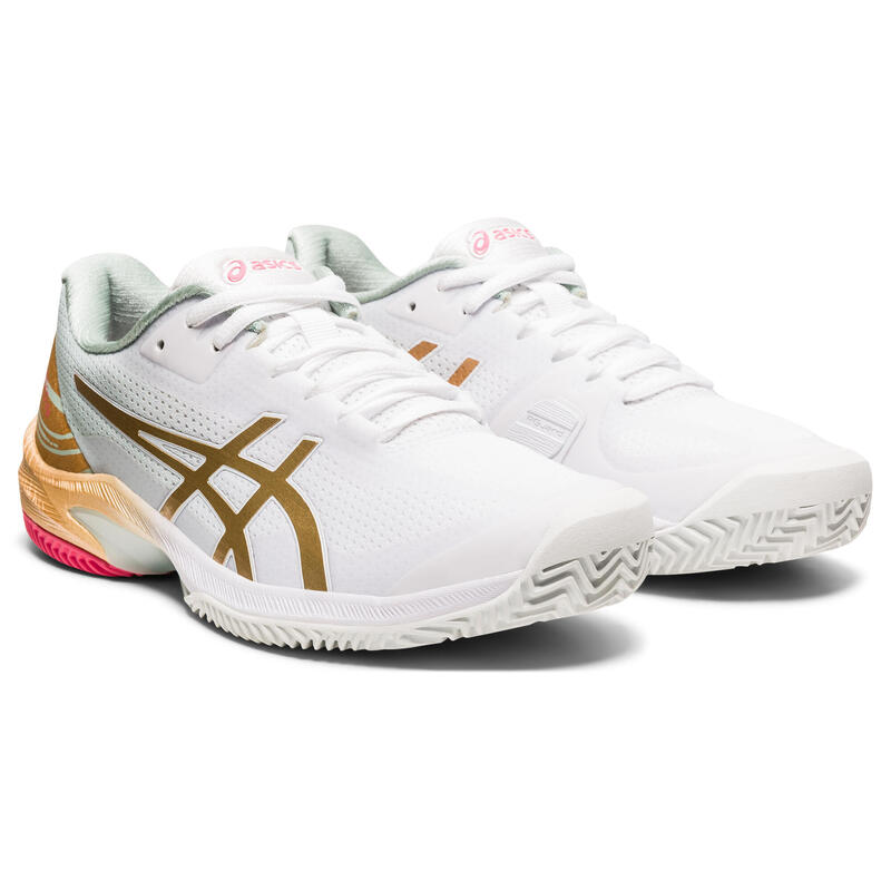 BUTY ASICS COURT SPEED DAMSKIE