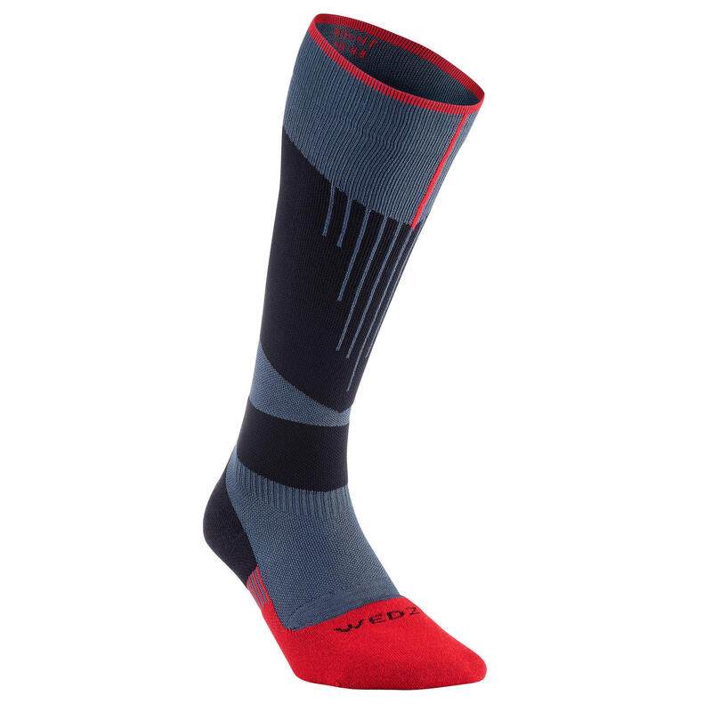 Chaussettes de ski