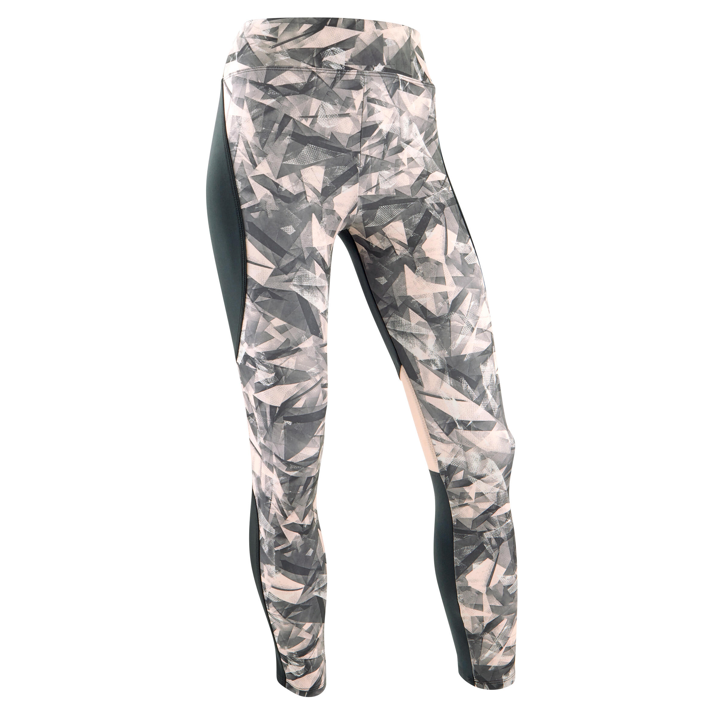 legging decathlon enfant