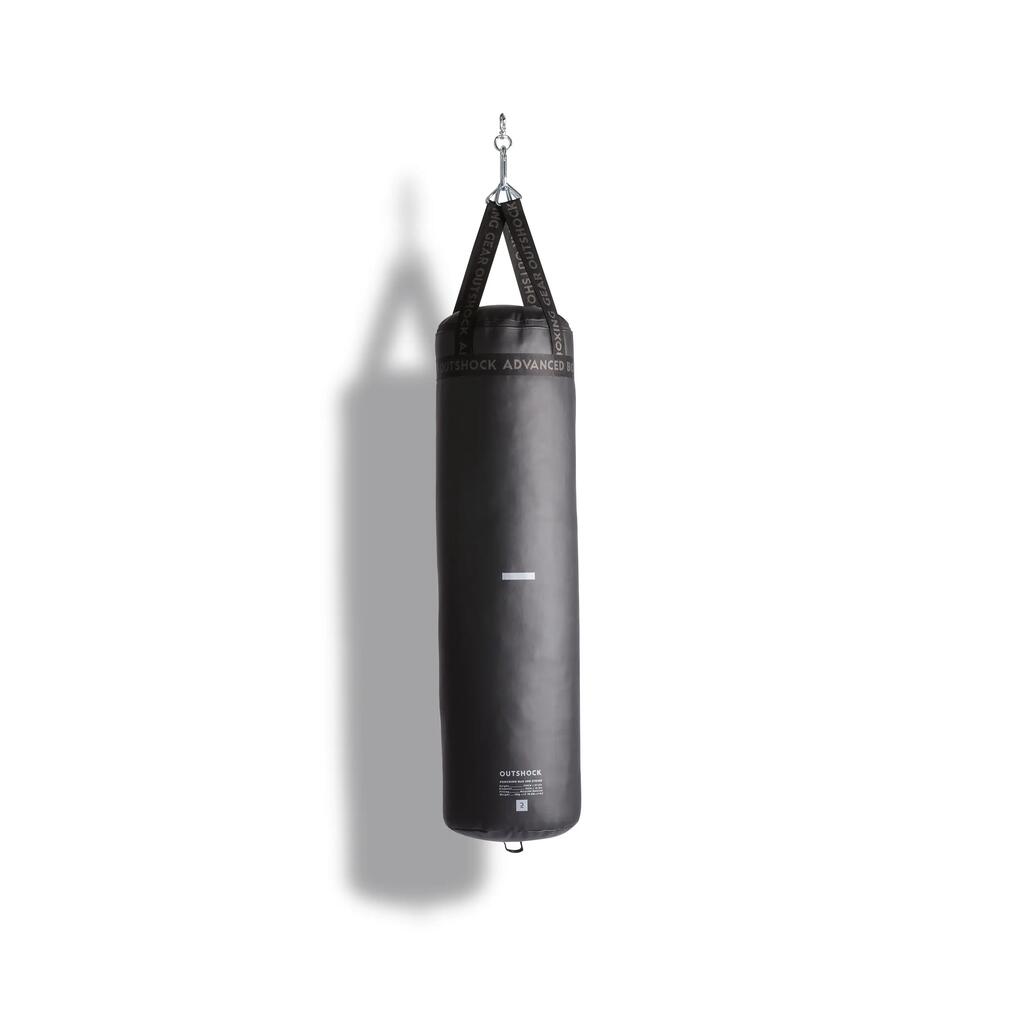 Punching Bags