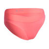 AT 500 girls' breathable briefs - pink