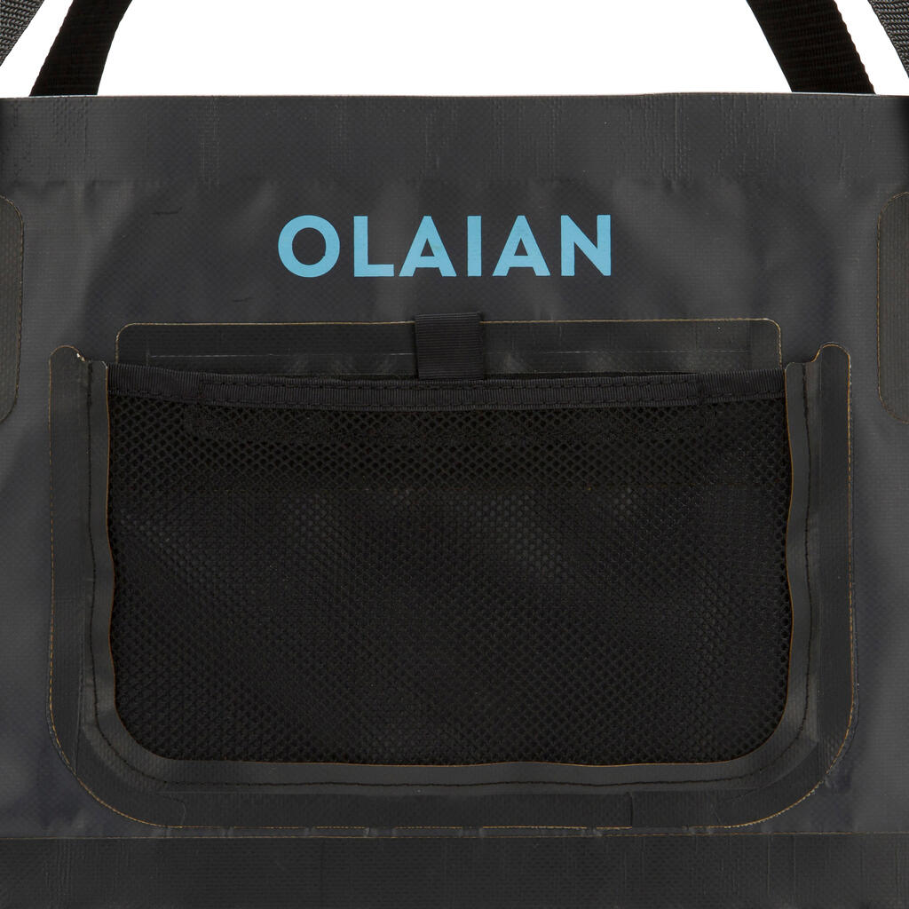 Bolsa Surf Flexible Neopreno Olaian