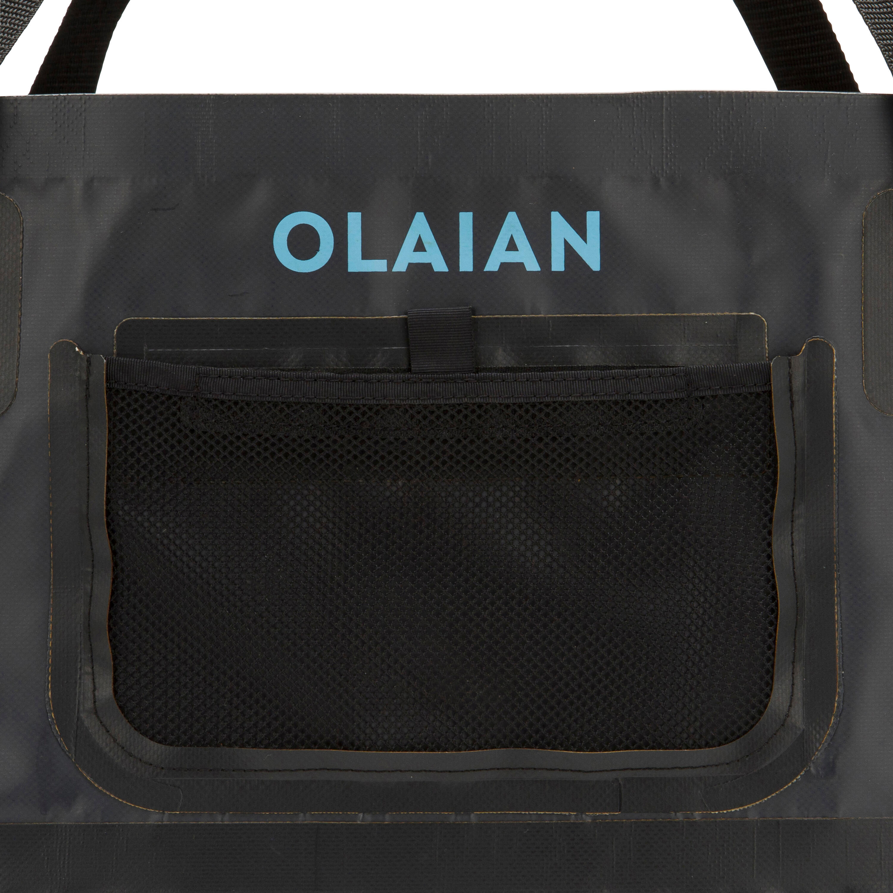 Cubo Surf Flexible Neopreno Olaian 7/7