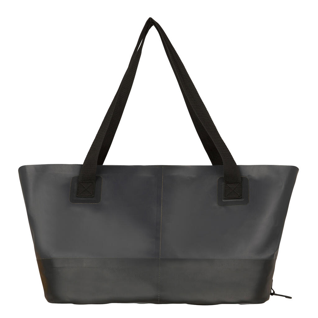 Bolsa Surf Flexible Neopreno Olaian