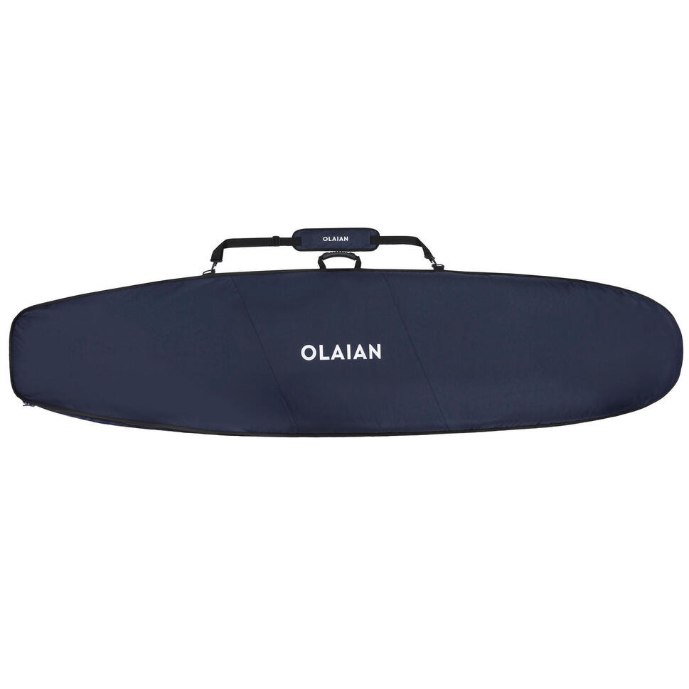 HOUSSE de Voyage 900 pour planche de surf de taille maximum 8'2\