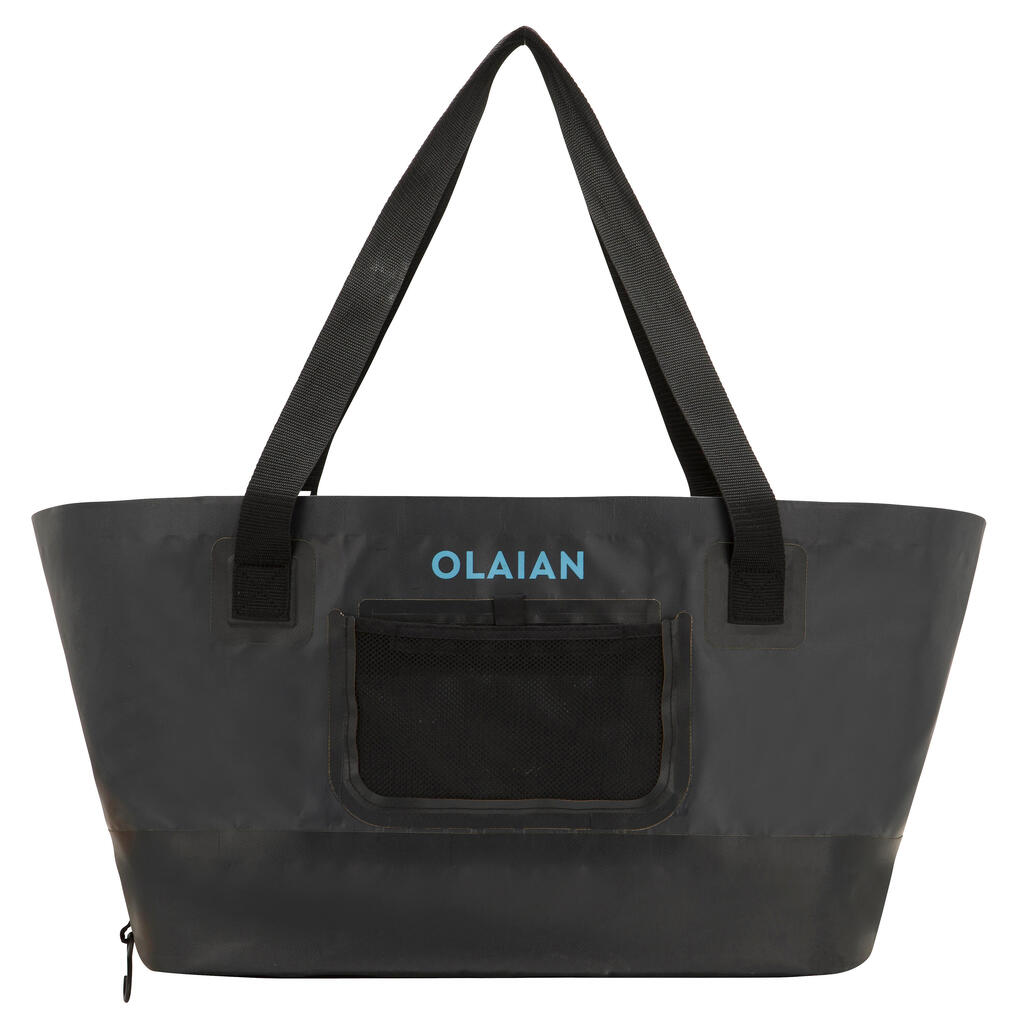 Bolsa Surf Flexible Neopreno Olaian