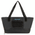 BASSINE SOUPLE Surf Multifonctions