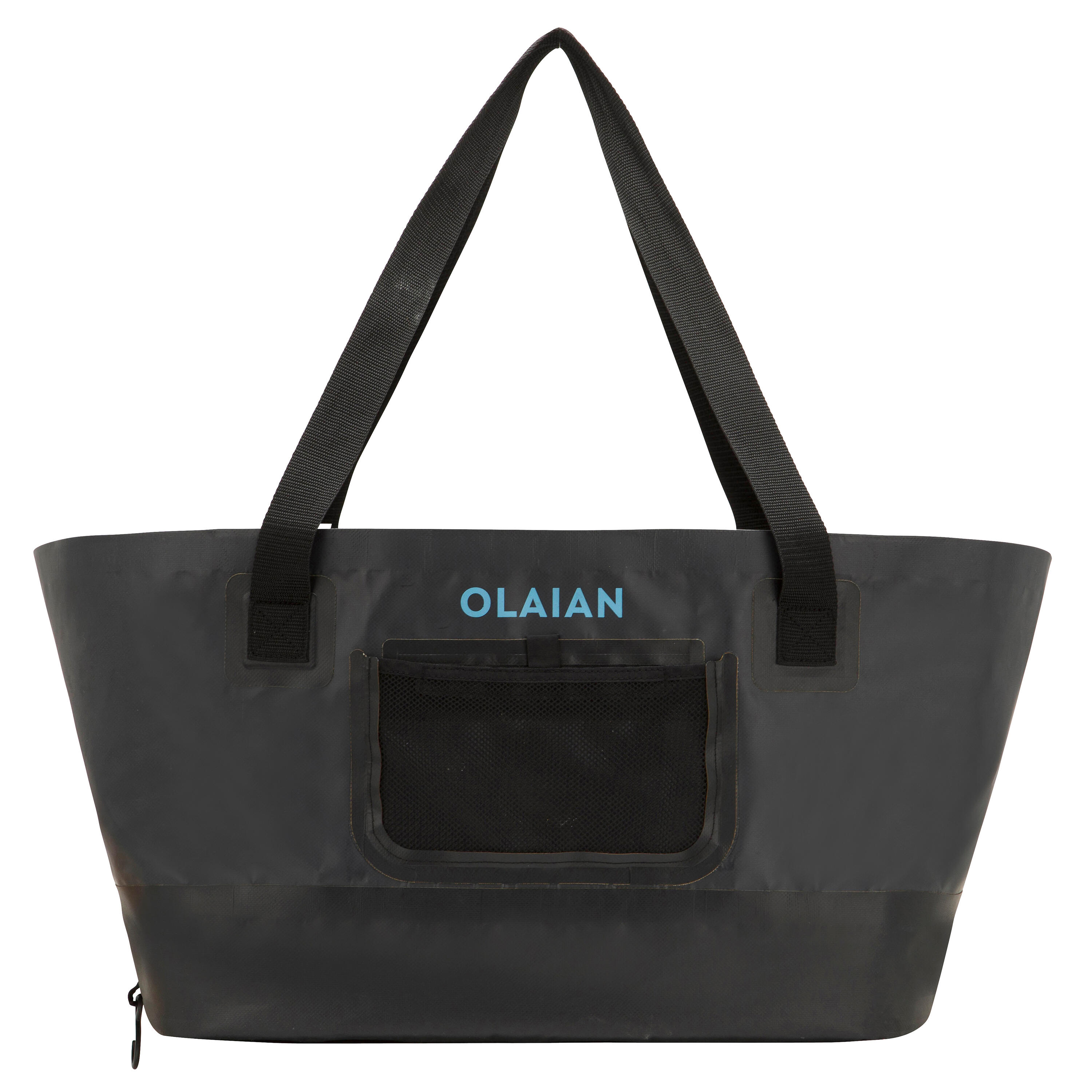 OLAIAN Flexible Wanne Surfen vielseitig einsetzbar | 03583787573082 OLAIAN Flexible Wanne Surfen vielseitig einsetzbar | 03583787573082