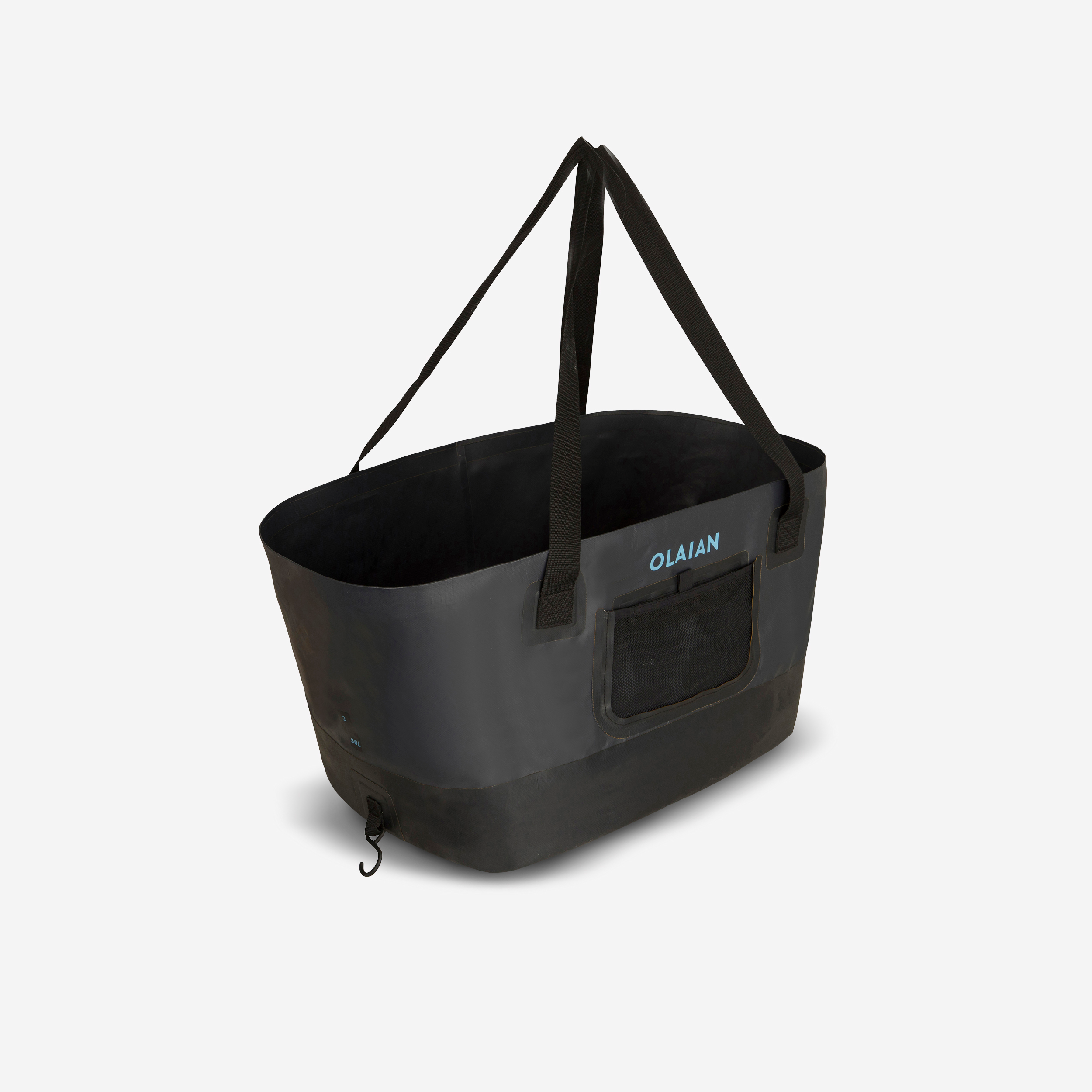 Bassine souple surf multifonctions - Sports de glisse - OLAIAN- Clubs - Entreprises - Collectivités - Associations