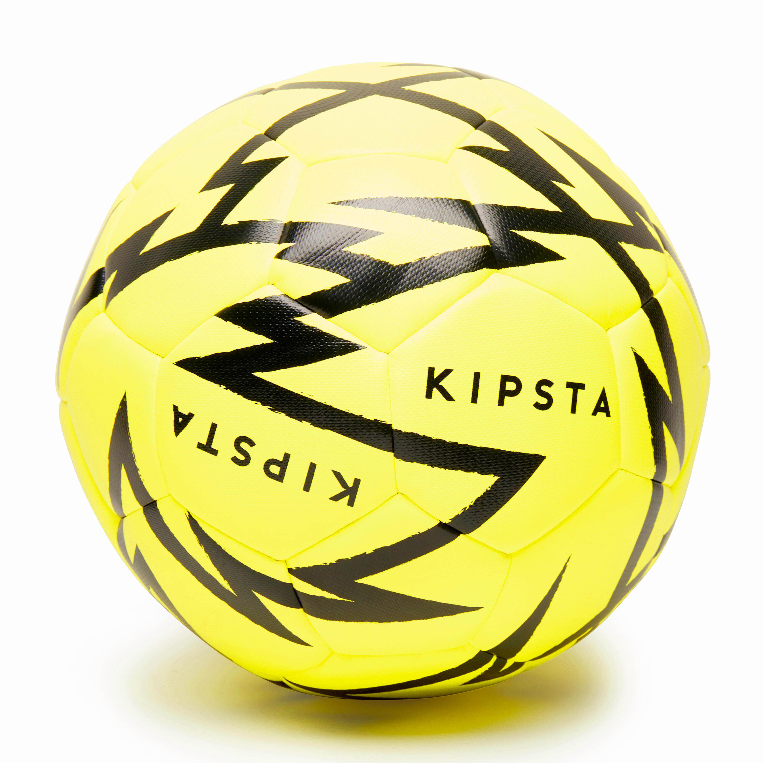 KIPSTA picture