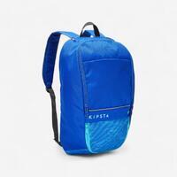 Sac à dos 17L - ESSENTIAL bleu