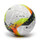 Мяч футбольный размер 5 разноцветный F950 FIFA QUALITY PRO Kipsta