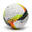 FIFA Pro Thermobonded Football  F950 Size 5 - White