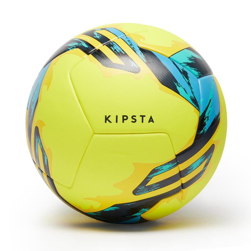 draft Dissipate Psychologically KIPSTA - Minge termolipită Fotbal de plajă BS9 Mărimea 5 Galben | Decathlon draft Dissipate Psychologically KIPSTA - Minge termolipită Fotbal de plajă BS9 Mărimea 5 Galben | Decathlon