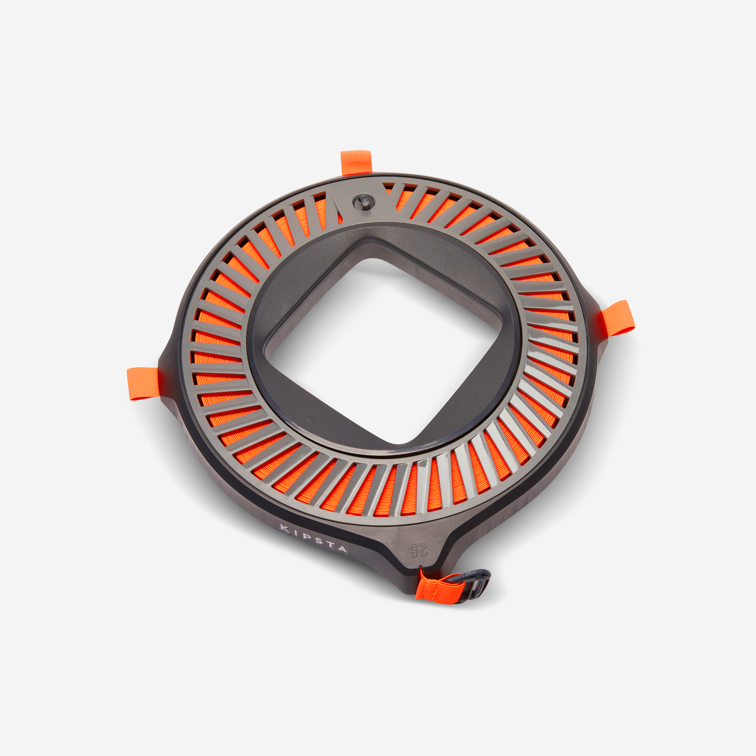 Traceur de ligne modulaire - Matériel entrainement - Kipsta- Clubs - Entreprises - Collectivités - Associations