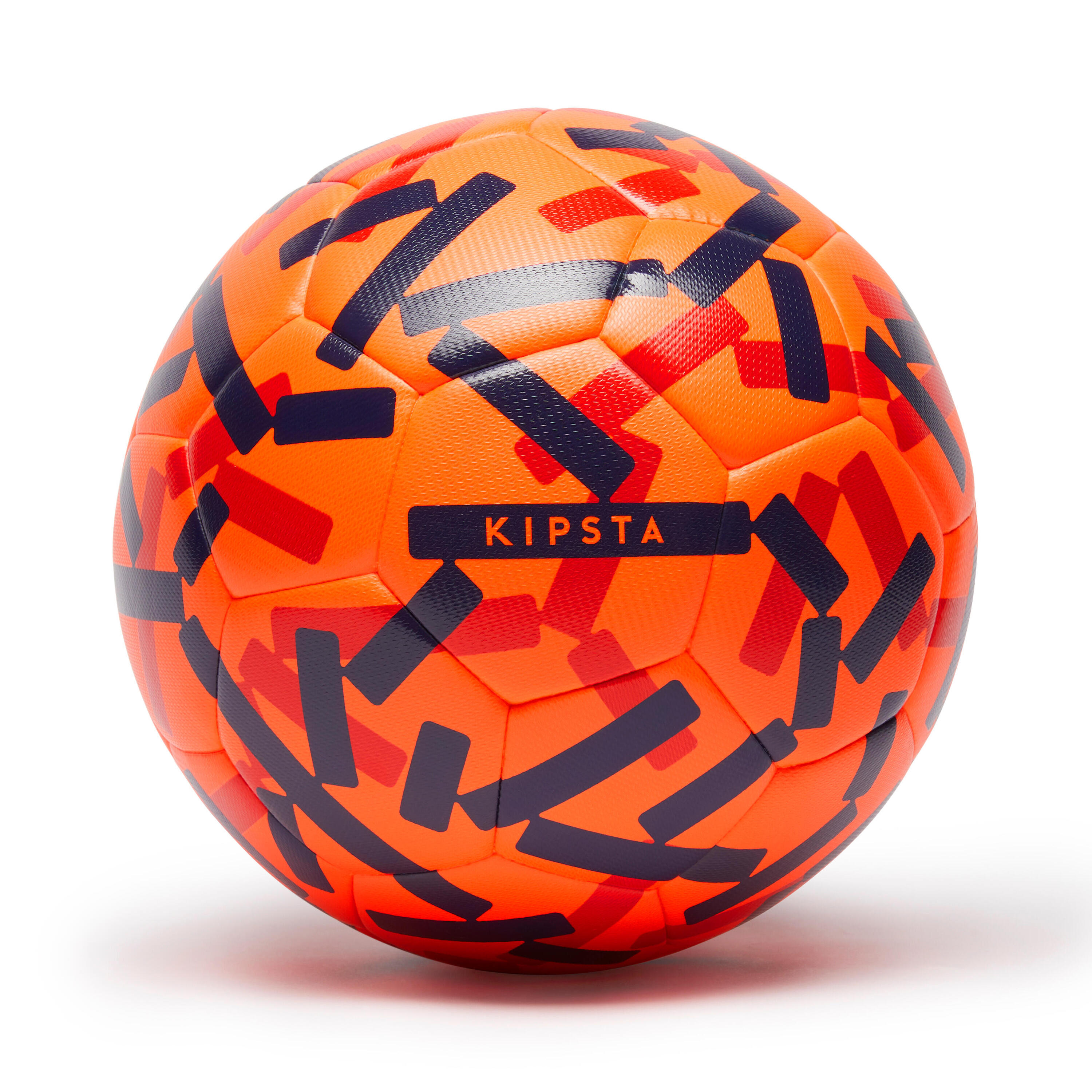 KIPSTA picture
