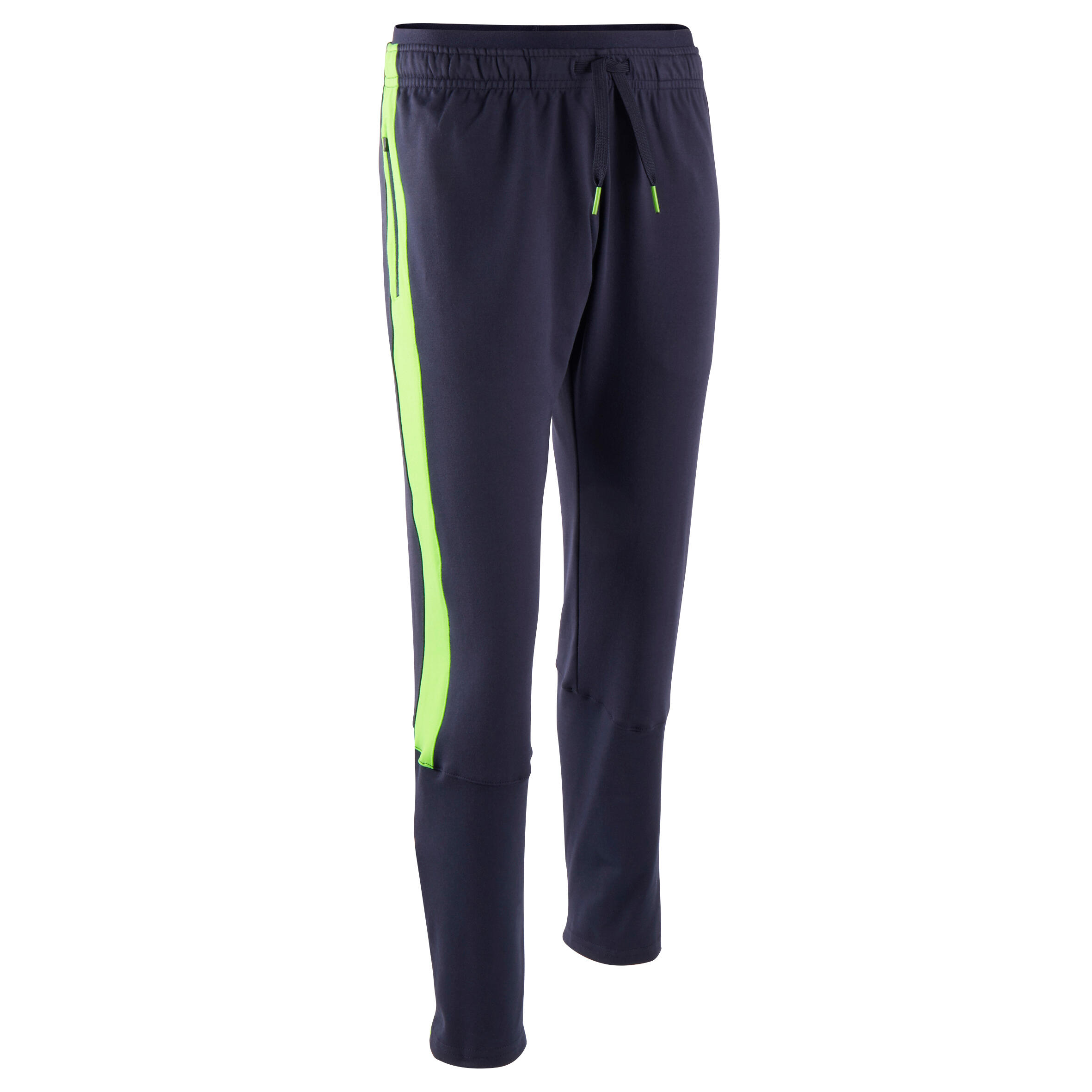 Pantalon Trening TP500 Copii