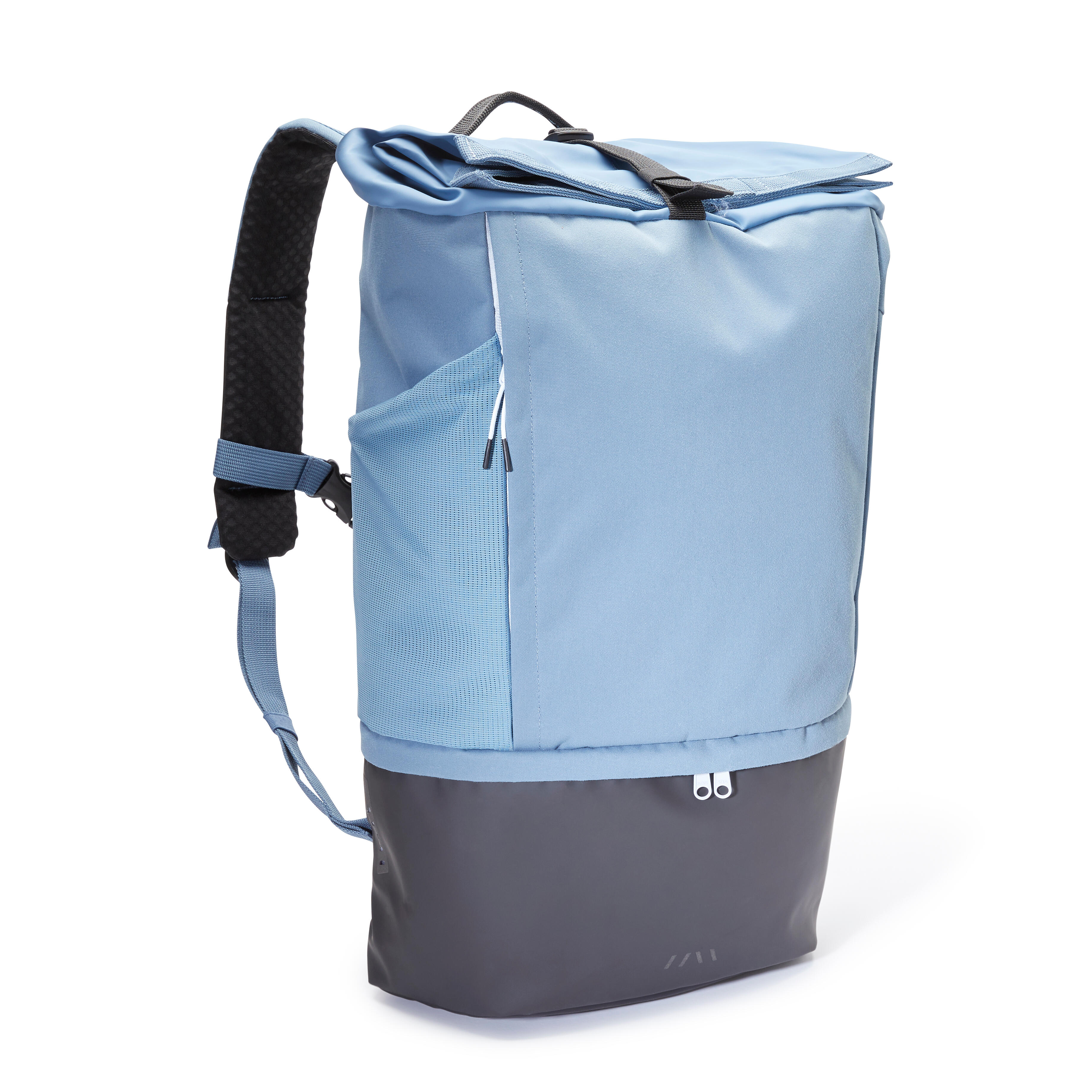 decathlon 35l backpack