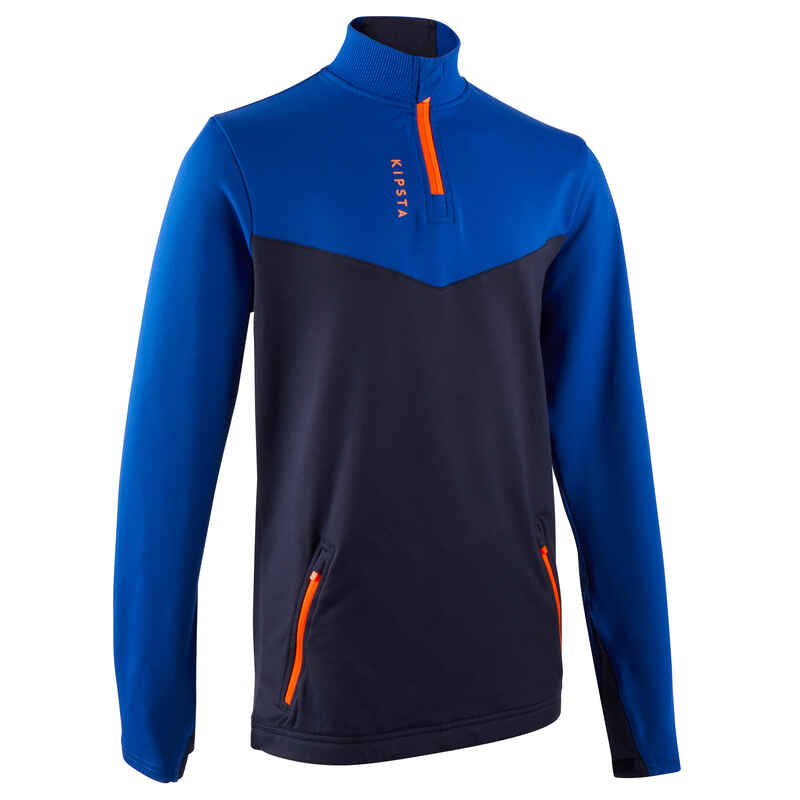 Barcelona kindertrikot - Die hochwertigsten Barcelona kindertrikot unter die Lupe genommen