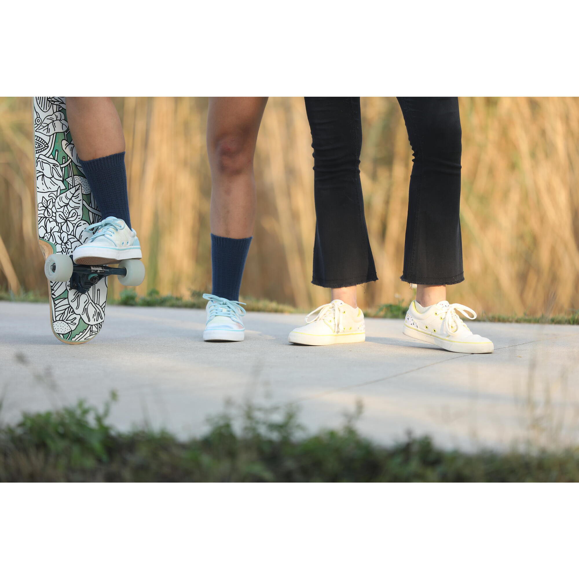 Okalua shoes best sale