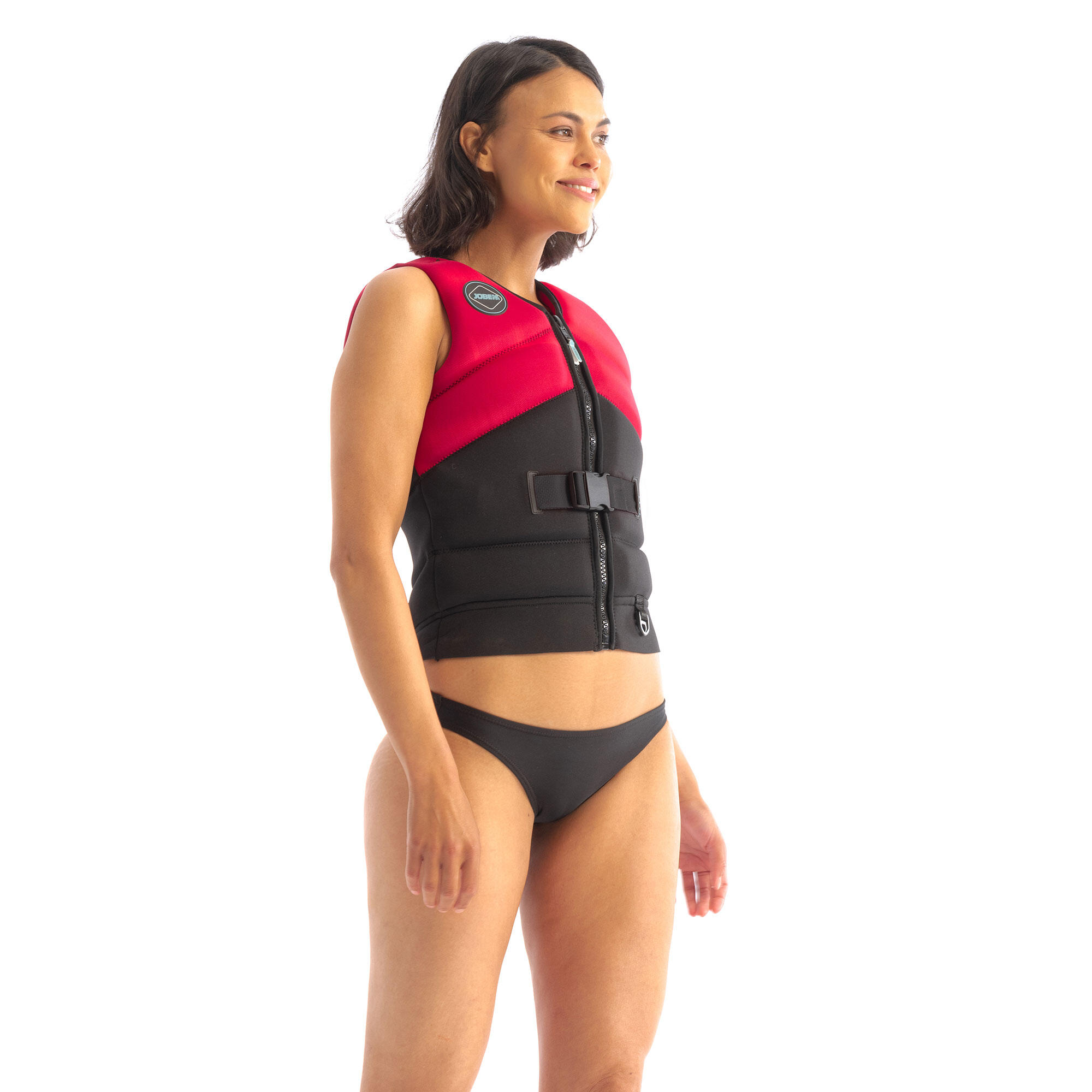GILET DE WAKEBOARD UNIFY FEMME 8/9