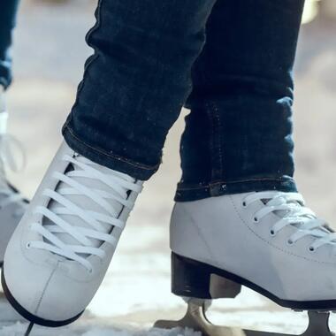 skates2