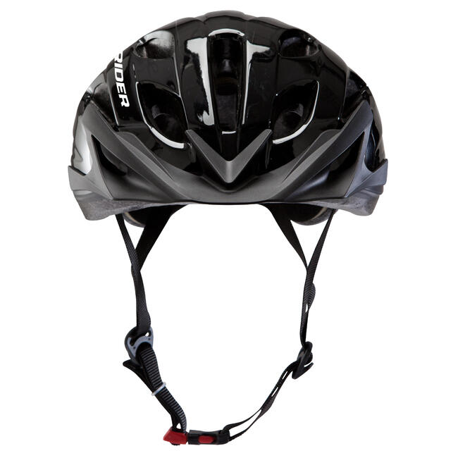 Mountain Bike Helmet ST 50 Black