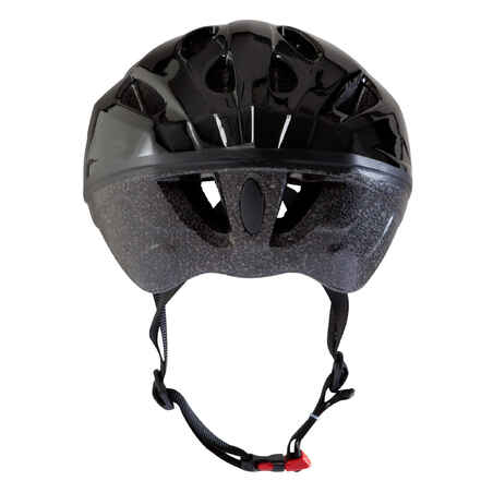 Mountain Bike Helmet ST 50 - Black