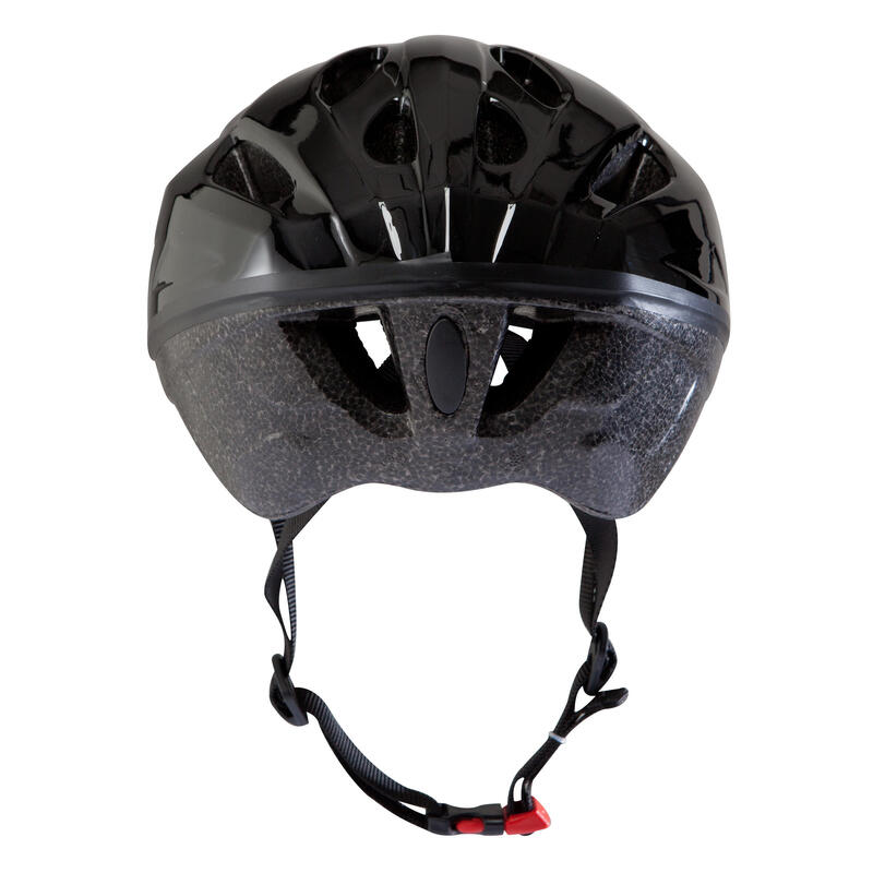 MTB helm ST 50 zwart
