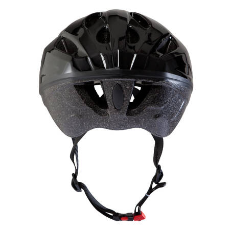 ST 50 Mountain Bike Helmet - Hitam