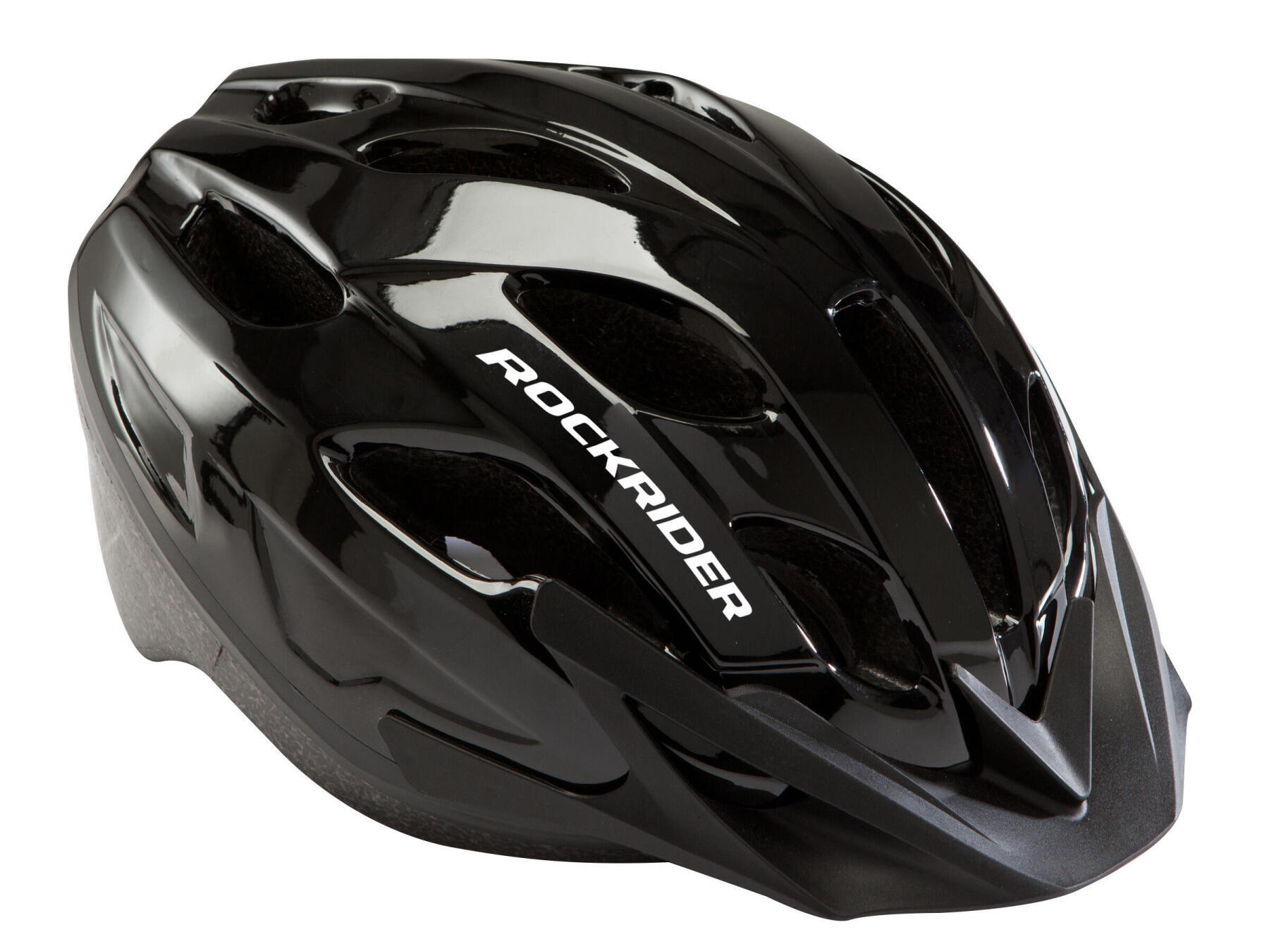 casque